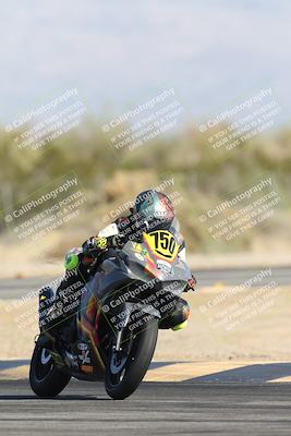 media/Jan-16-2026-CVMA Friday Practice (Fri) [[6f2bf47531]]/5-Racer 4-Trackday1/Session 4 (Turn 2 Exit)/